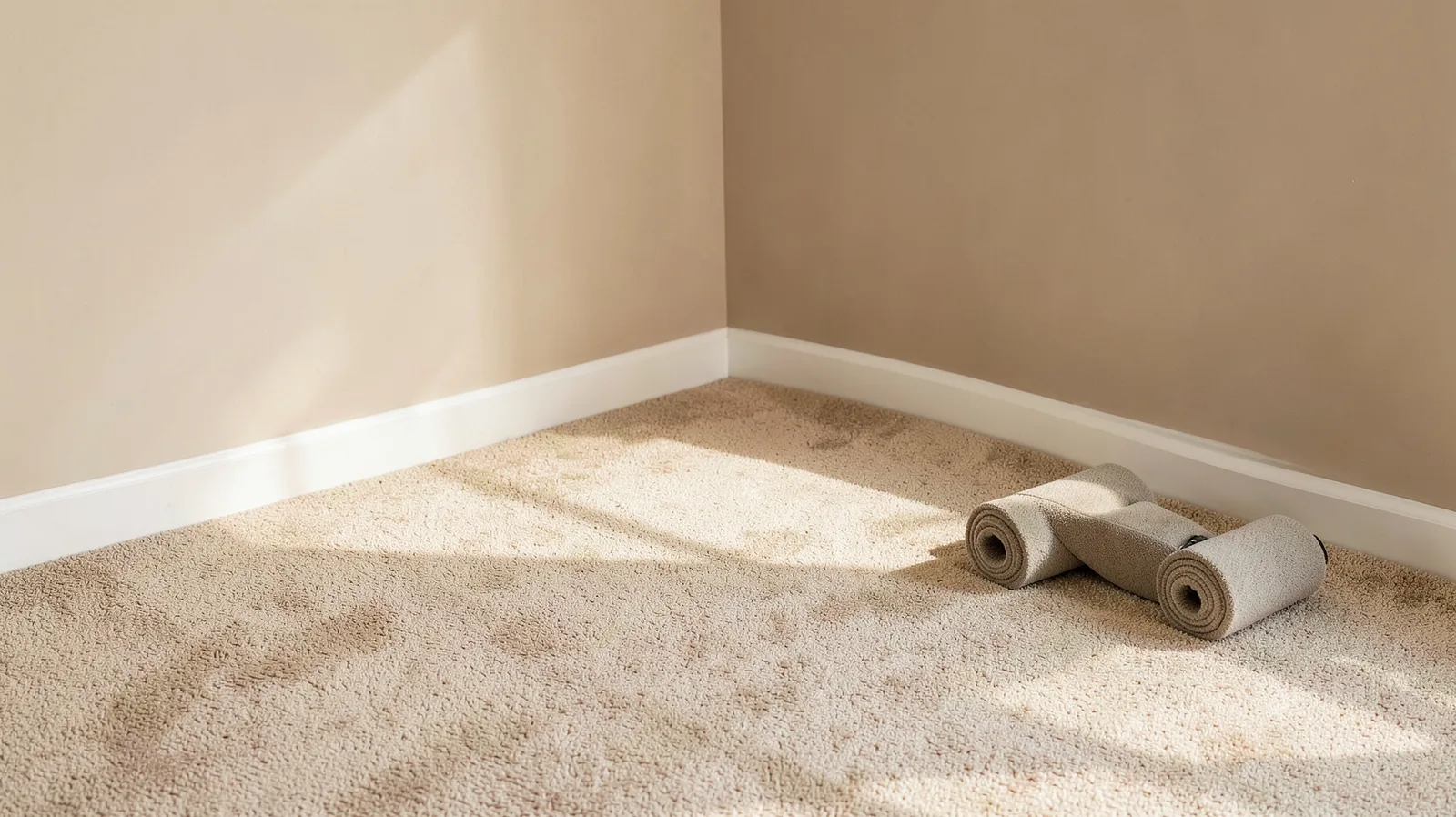 Carpet Installation in Hammond, LA near me